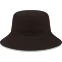 vodrok-fekete-essential-tapered-new-era