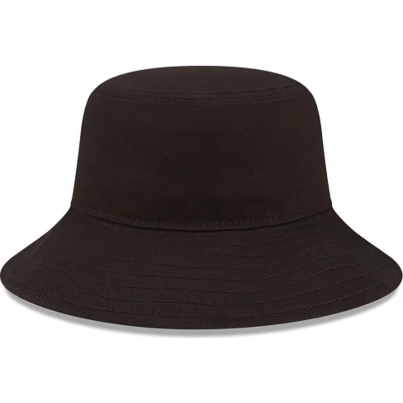 vodrok-fekete-essential-tapered-new-era