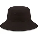 vodrok-fekete-essential-tapered-new-era