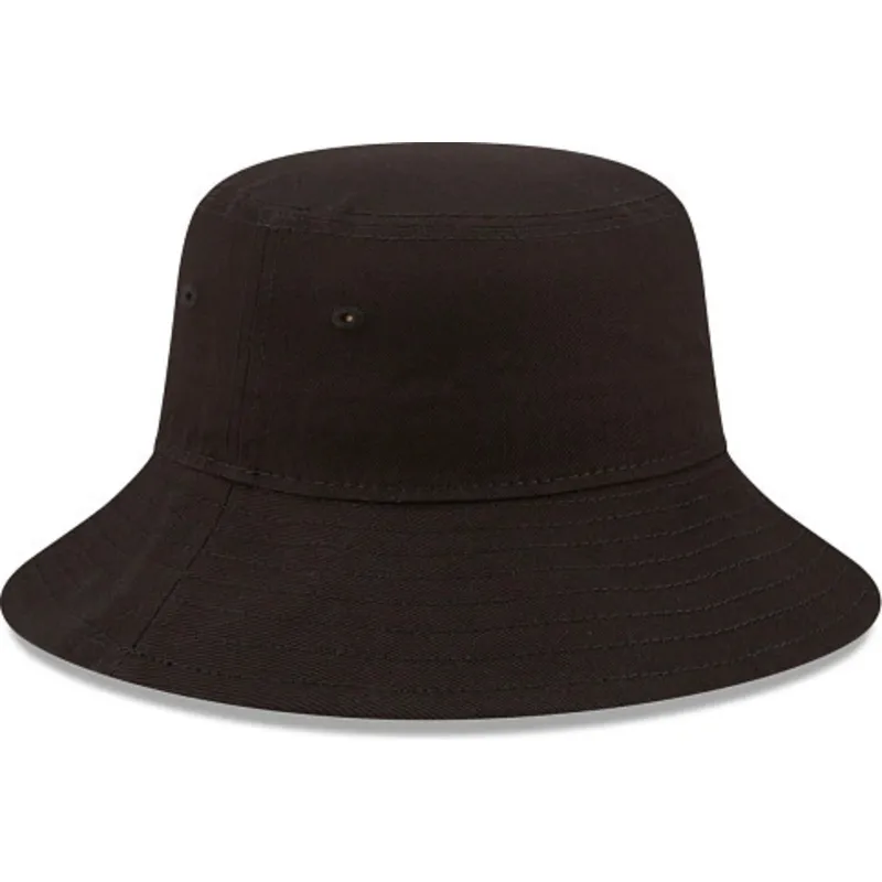 vodrok-fekete-essential-tapered-new-era