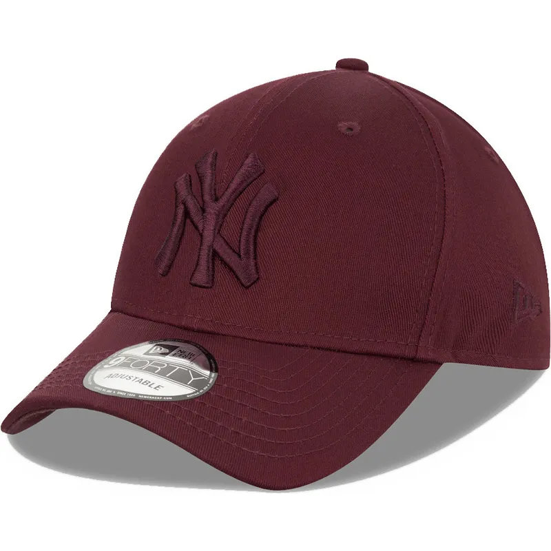 sapkak-ivelt-piros-snapback-9forty-league-essential-new-york-yankees-mlb-new-era
