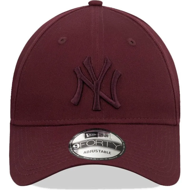 sapkak-ivelt-piros-snapback-9forty-league-essential-new-york-yankees-mlb-new-era