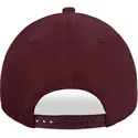 sapkak-ivelt-piros-snapback-9forty-league-essential-new-york-yankees-mlb-new-era