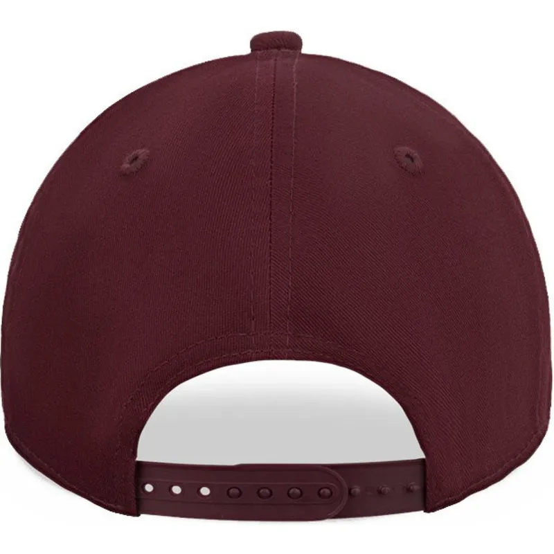 sapkak-ivelt-piros-snapback-9forty-league-essential-new-york-yankees-mlb-new-era