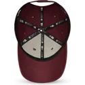sapkak-ivelt-piros-snapback-9forty-league-essential-new-york-yankees-mlb-new-era