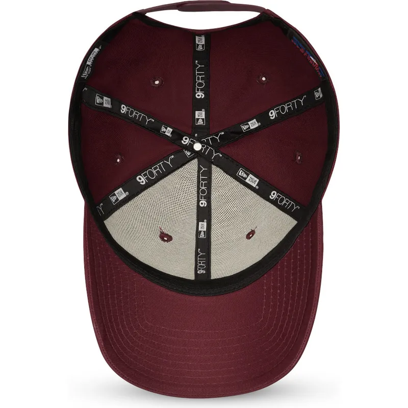 sapkak-ivelt-piros-snapback-9forty-league-essential-new-york-yankees-mlb-new-era