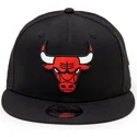 sapkak-lapos-fekete-snapback-9fifty-chicago-bulls-nba-new-era