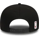 sapkak-lapos-fekete-snapback-9fifty-chicago-bulls-nba-new-era