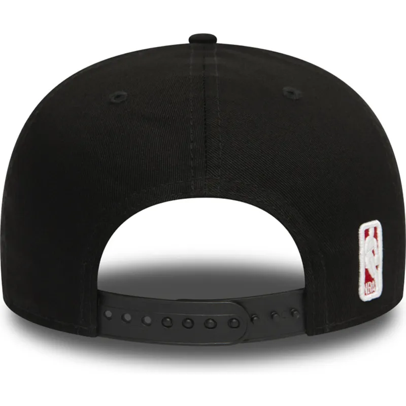 sapkak-lapos-fekete-snapback-9fifty-chicago-bulls-nba-new-era