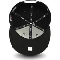 sapkak-lapos-fekete-snapback-9fifty-chicago-bulls-nba-new-era