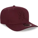 sapkak-ivelt-piros-snapback-9fifty-stretch-snap-new-york-yankees-mlb-new-era
