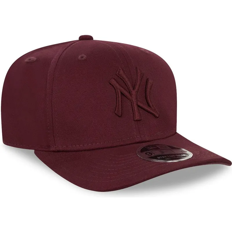 sapkak-ivelt-piros-snapback-9fifty-stretch-snap-new-york-yankees-mlb-new-era