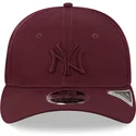 sapkak-ivelt-piros-snapback-9fifty-stretch-snap-new-york-yankees-mlb-new-era