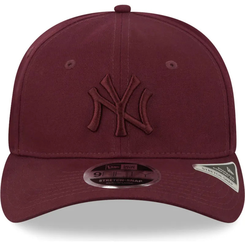 sapkak-ivelt-piros-snapback-9fifty-stretch-snap-new-york-yankees-mlb-new-era