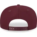 sapkak-ivelt-piros-snapback-9fifty-stretch-snap-new-york-yankees-mlb-new-era