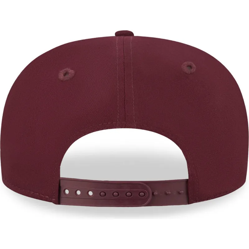 sapkak-ivelt-piros-snapback-9fifty-stretch-snap-new-york-yankees-mlb-new-era