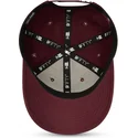sapkak-ivelt-piros-snapback-9fifty-stretch-snap-new-york-yankees-mlb-new-era