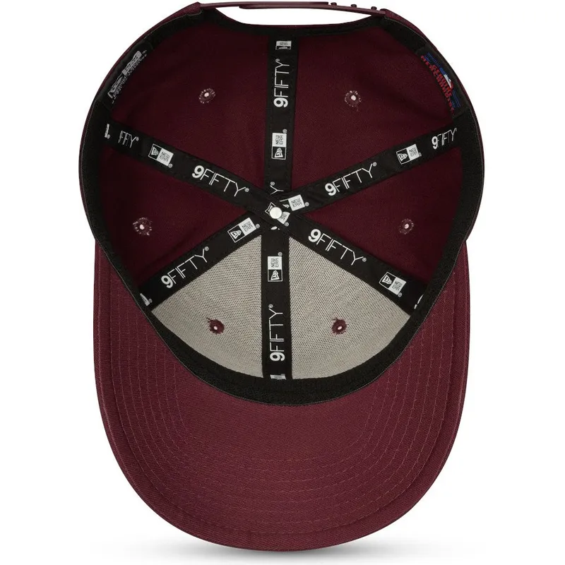 sapkak-ivelt-piros-snapback-9fifty-stretch-snap-new-york-yankees-mlb-new-era