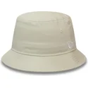 vodrok-bezs-essential-tapered-new-era