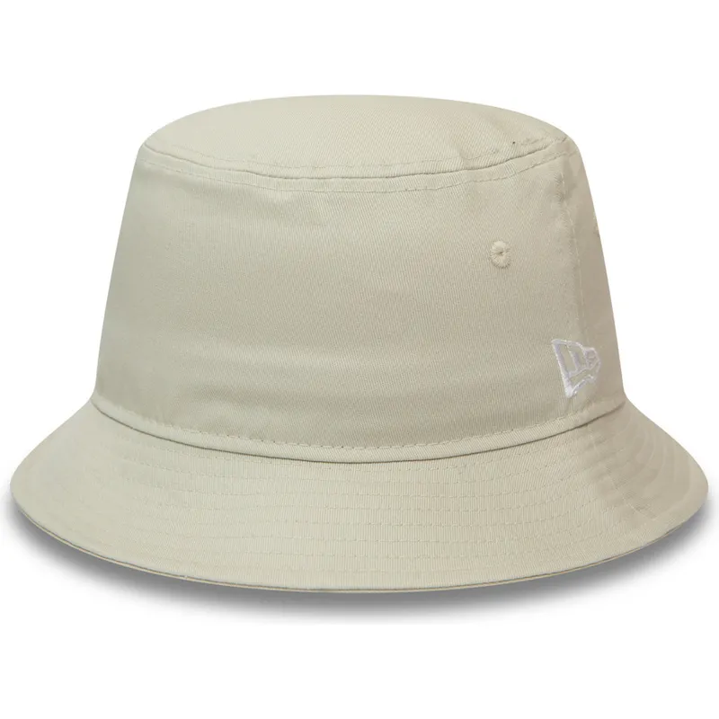 vodrok-bezs-essential-tapered-new-era