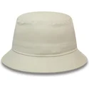 vodrok-bezs-essential-tapered-new-era