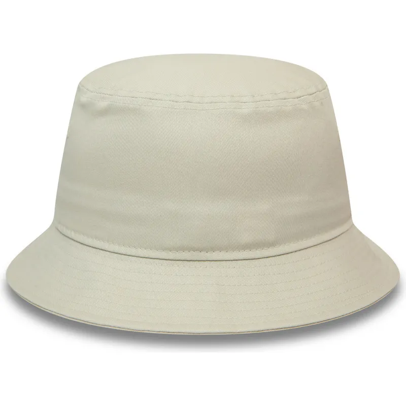 vodrok-bezs-essential-tapered-new-era