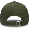 gron-justerbar-bojd-keps-for-barn-9forty-league-essential-new-york-yankees-mlb-fran-new-era