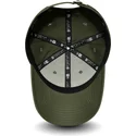 gron-justerbar-bojd-keps-for-barn-9forty-league-essential-new-york-yankees-mlb-fran-new-era