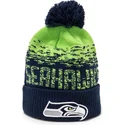 sapkak-pompon-sotetkek-sport-cuff-seattle-seahawks-nfl-new-era