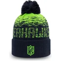 sapkak-pompon-sotetkek-sport-cuff-seattle-seahawks-nfl-new-era