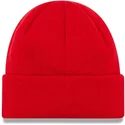 sapkak-piros-knit-cuff-manchester-united-football-club-premier-league-new-era