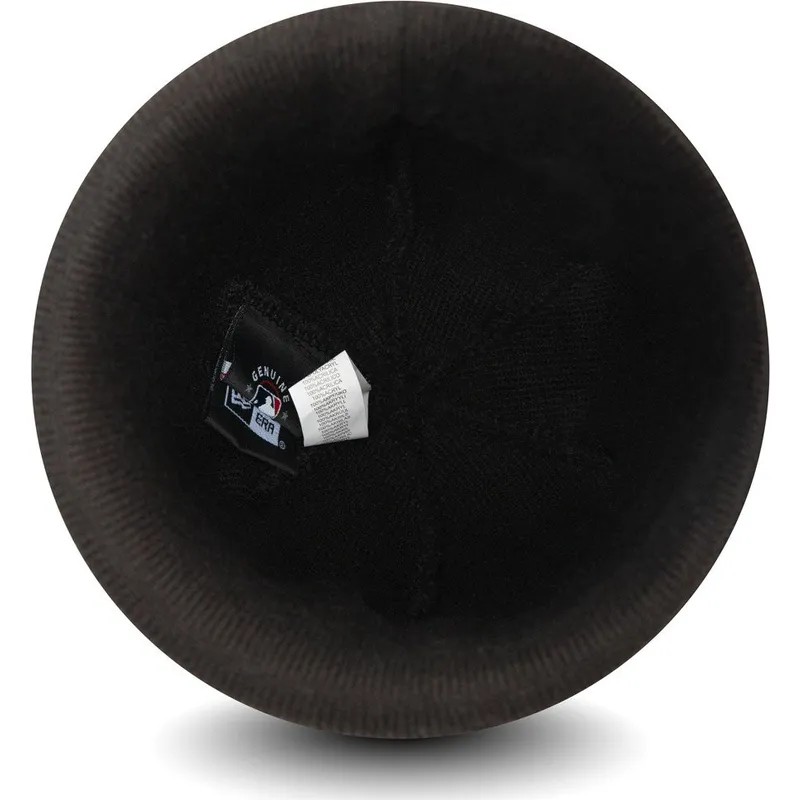 sapkak-fekete-knit-cuff-league-essential-new-york-yankees-mlb-new-era