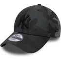 sapkak-ivelt-terepmintas-allithato-pant-gyereknek-9forty-league-essential-new-york-yankees-mlb-new-era