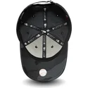 sapkak-ivelt-terepmintas-allithato-gyereknek-9forty-league-essential-new-york-yankees-mlb-new-era