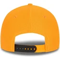 sapkak-ivelt-narancssarga-snapback-gyereknek-9forty-daniel-ricciardo-mclaren-racing-formula-1-new-era