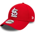 sapkak-ivelt-piros-allithato-9forty-the-league-st-louis-cardinals-mlb-new-era