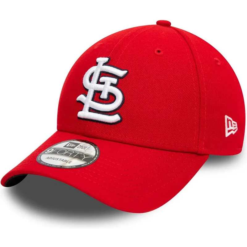 sapkak-ivelt-piros-allithato-9forty-the-league-st-louis-cardinals-mlb-new-era