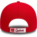 sapkak-ivelt-piros-allithato-9forty-the-league-st-louis-cardinals-mlb-new-era