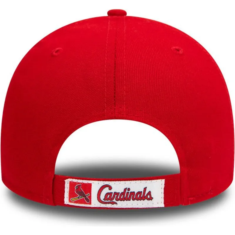 sapkak-ivelt-piros-allithato-9forty-the-league-st-louis-cardinals-mlb-new-era