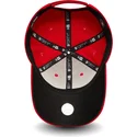 sapkak-ivelt-piros-allithato-9forty-the-league-st-louis-cardinals-mlb-new-era