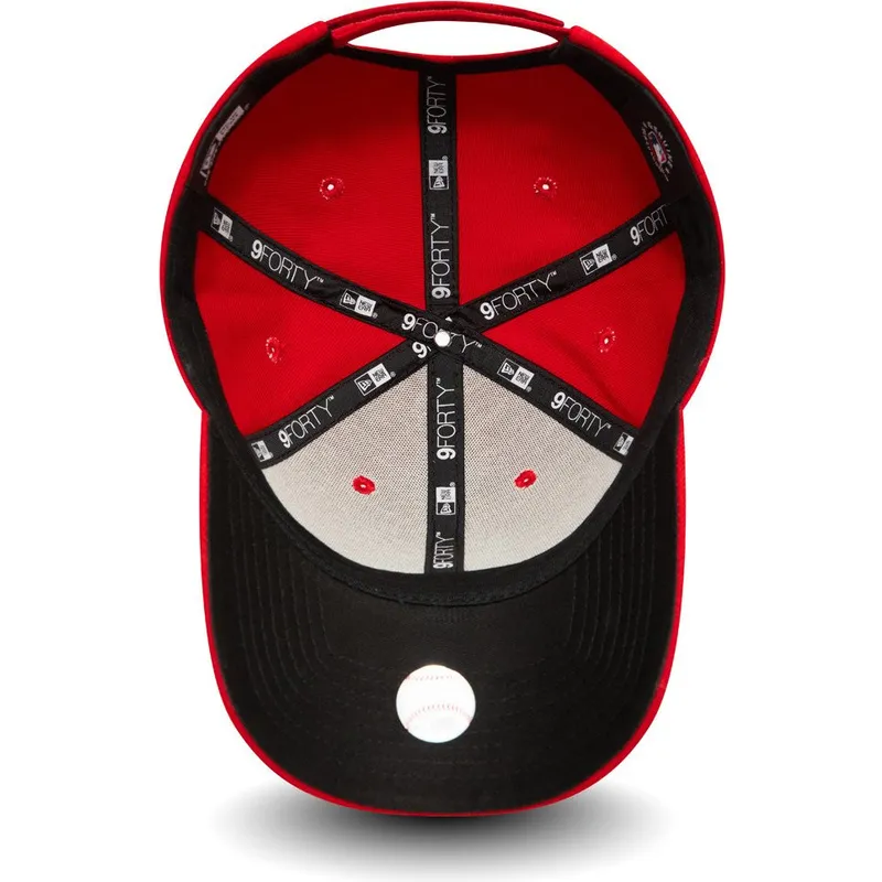 sapkak-ivelt-piros-allithato-9forty-the-league-st-louis-cardinals-mlb-new-era