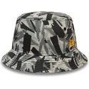 vodrok-terepmintas-tapered-new-era
