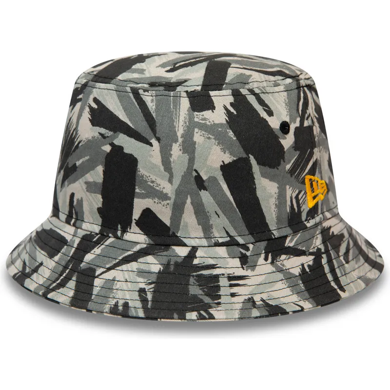 vodrok-terepmintas-tapered-new-era
