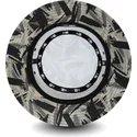 vodrok-terepmintas-tapered-new-era