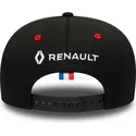 schwarze-gebogene-snapback-kappe-9fifty-stretch-snap-von-alpine-formula-1-renault-von-new-era