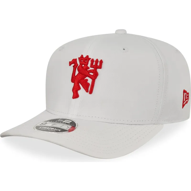 sapkak-ivelt-feher-allithato-9fifty-manchester-united-football-club-premier-league-new-era