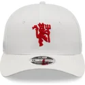 sapkak-ivelt-feher-allithato-9fifty-manchester-united-football-club-premier-league-new-era