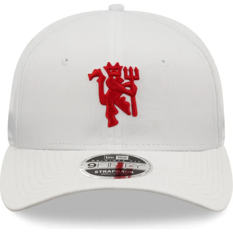 sapkak-ivelt-feher-allithato-9fifty-manchester-united-football-club-premier-league-new-era