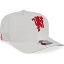 sapkak-ivelt-feher-allithato-9fifty-manchester-united-football-club-premier-league-new-era