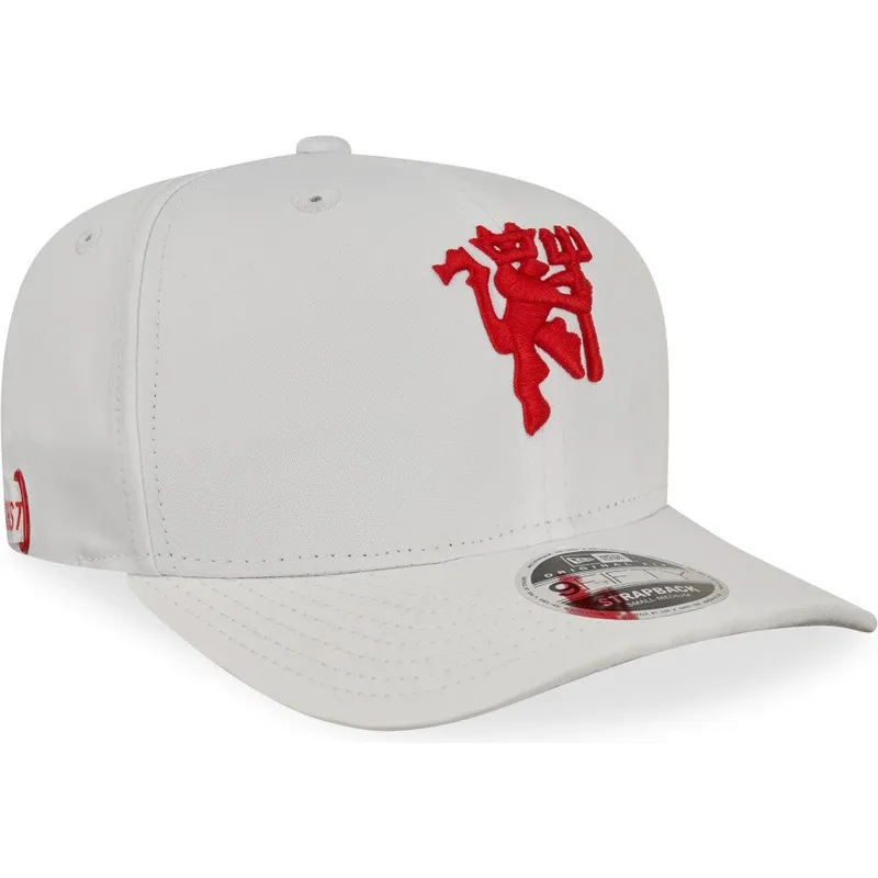 sapkak-ivelt-feher-allithato-9fifty-manchester-united-football-club-premier-league-new-era